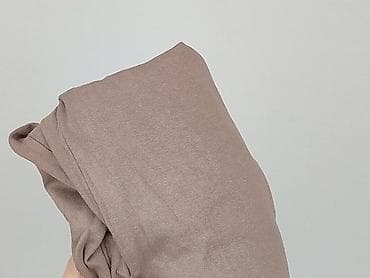 asos com pl: Sinsay, Bluzka damska, rozmiar S — 6