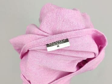 sweter hello kitty: Beloved, Sweter damski, rozmiar M — 4