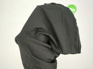 kamizelka statsports: Top damski, rozmiar 2XS — 5