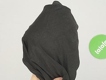 MNG, Top damski, rozmiar M — 6