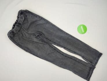 alpha top: Gina, Legginsy Eleganckie damskie, rozmiar 3XL — 2