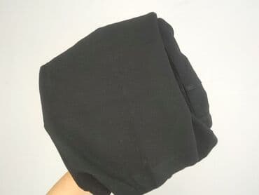 rieker buty zimowe: Marina Rinaldi, Spodnie materiałowe damskie, rozmiar S — 5