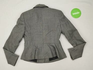 marynarki c a damskie: Ann Taylor, Marynarka damska, rozmiar S — 3