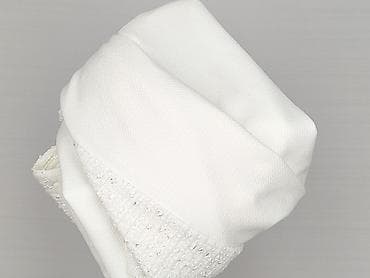 sylwester: Sukienka damska, rozmiar XL — 5
