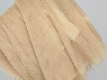 sukienki princeska na wesele: Sukienka damska, S — 6