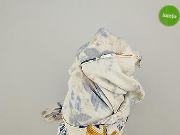 bluza spacex: Bluzka damska, rozmiar 2XL — 5