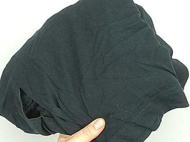 trencze: Carry, Kardigan damski, rozmiar XL — 7