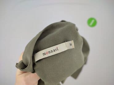 sukienki na wesele kielce: Monnari, Сукня жіноча, M на lalafo.pl — 4 sukienki na wesele kielce: Monnari, Сукня жіноча, M — 4