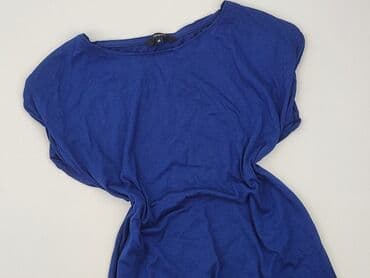 Greenpoint, Women`s T-shirt, size M (EU 38)