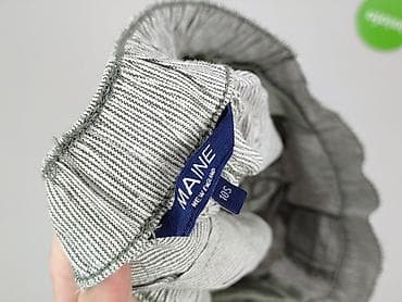 men's croft: Maine, Spodnie materiałowe damskie, rozmiar M — 4