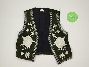 reserved eco aware: Rosa, Kamizelka damska, rozmiar L — 2