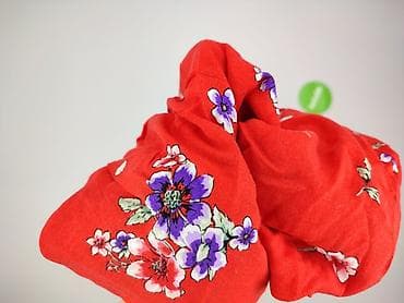 Ubrania damskie: Sukienka damska, rozmiar M — 4