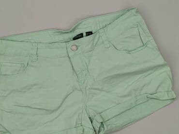 greenpoint szorty damskie: Esmara, Szorty damskie, rozmiar XL — 1