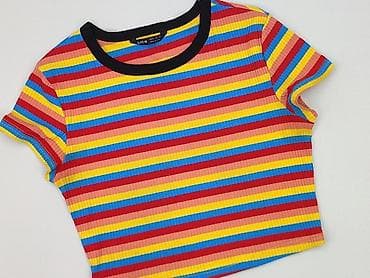 c: Shein, Top damski, rozmiar S — 1