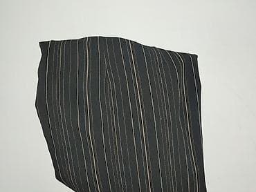 kik spódnice: Spódnica damska, rozmiar L — 5