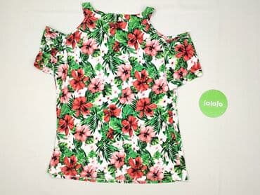 latynka koszulki: T-shirt damski, rozmiar L — 3