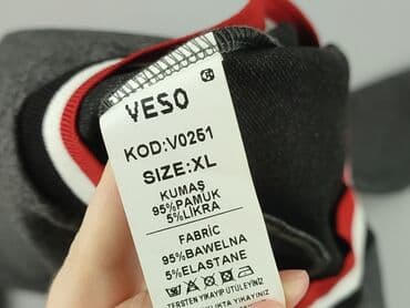 Women`s dress, size XL (EU 42) — 4