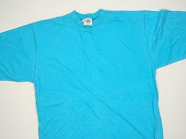 sweter only: Koszulka dla mężczyzn, rozmiar L — 1