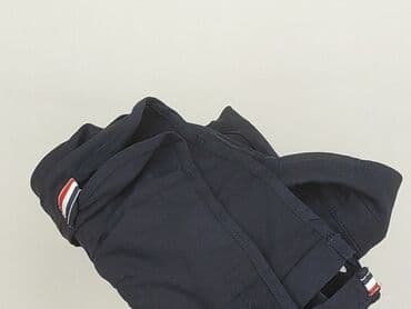 koszula damska hugo boss: FRATERNITY, Сорочка жіноча, розмір M — 6