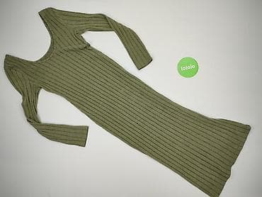 mango sneakersy: Sukienka damska, rozmiar S — 3