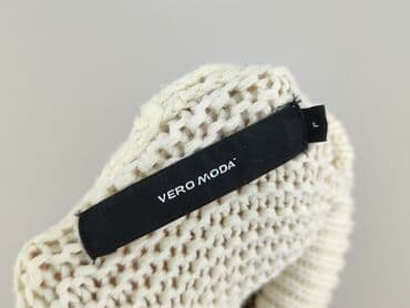 h m tunika: Vero Moda, Tunika damska, rozmiar L — 4