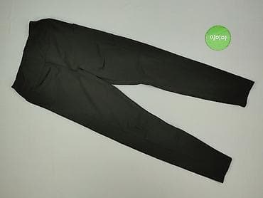 sinsay rzgow: Leggings, Legginsy Sportowe damskie, rozmiar S — 2