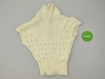 Women`s sweater, size M — 3