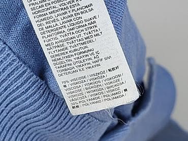 Kobiety: Capsule, Kardigan damski, rozmiar XL — 6