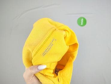 magmac bluza: Koszulka polo dla mężczyzn, rozmiar S — 4