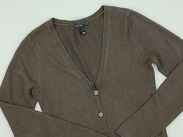 H&M, Kardigan damski, rozmiar S