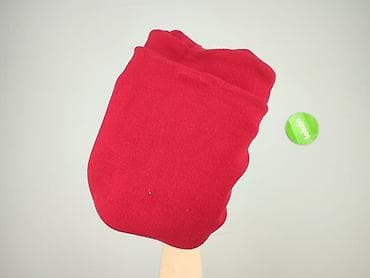 piżamy c: Tunika damska, rozmiar 4XL — 4