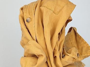 botki pull and bear: Primark, Koszulа dla mężczyzn, rozmiar XL — 5