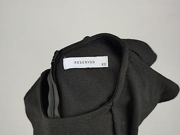 kobiece sukienki: Reserved, Sukienka damska, rozmiar XS — 4