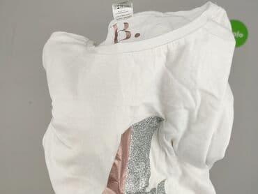 t shirty flash: B&C Collection, T-shirt damski, rozmiar L — 7