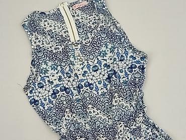 garnitur trampki: Kombinezon damski, rozmiar XL — 1