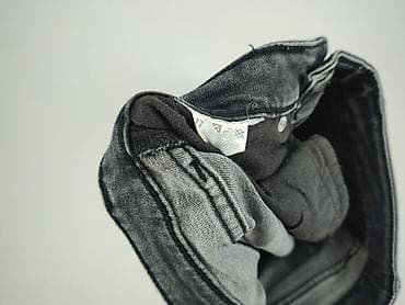 mango jeans grace: Used Jeans, Jeansy damskie, rozmiar S — 5