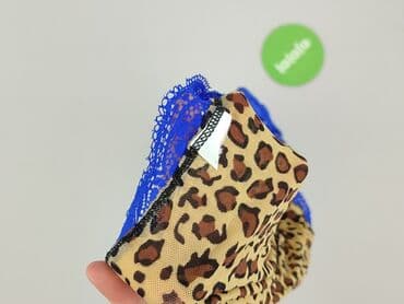 bielizna panterka: Sukienka damska, rozmiar S — 4