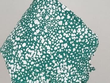 marynarka zielona sinsay: Sinsay, Sukienka damska, 2XS — 6