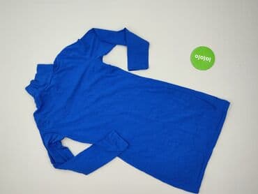 sukienka z dziurami: H&M, Sukienka damska, rozmiar S — 3