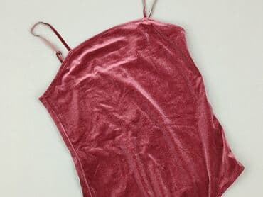 Bik Bok, Women`s body, size S (EU 36)