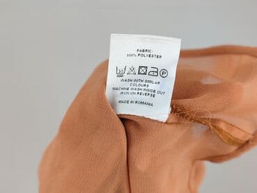 Ubrania damskie: Jane Norman, Bluzka damska, M — 5