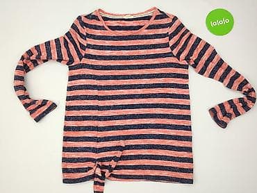 wiosenna bluzki: Sprandi, Bluzka damska, rozmiar XS — 2