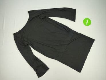 bonprix tuniki wizytowe: Tunika damska, rozmiar S — 2