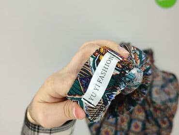 spódnice maxi jesienna: Spódnica damska, rozmiar S — 4