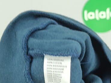newbe sukienki: Headband, 3-6 months, condition - Good — 5