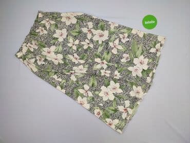 Жінкам: Спідниця жіноча, S на lalafo.pl — 3 Жінкам: Спідниця жіноча, S — 3