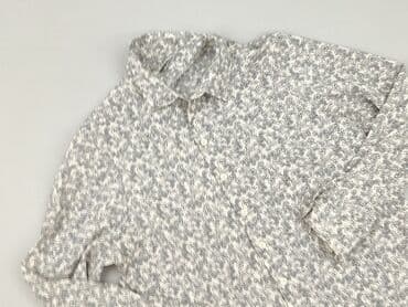 koszulki bez rękawów damskie marella: Marks & Spencer, Koszula damska, rozmiar 2XL — 1