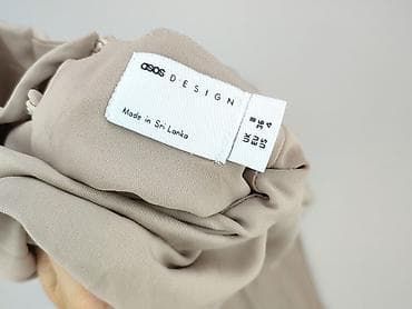 other: ASOS Design, Sukienka damska, rozmiar S — 4