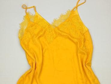 Boohoo, Top damski, rozmiar M