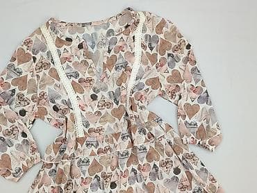 hello kitty matching: Sukienka damska, rozmiar M — 1